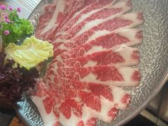 -湊湊火锅·茶憩(颐堤港店)