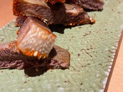 -文三酒肆自助放题(新街口友谊广场店)