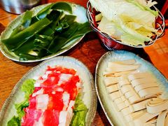 -阿婉贵州苗家酸汤鱼(梅林店)