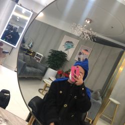 -八佰伴8008星级形象店