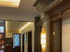 -冶春茶社(官园桥店)
