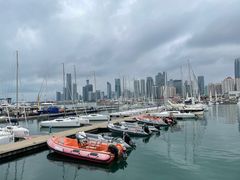 -千忆汤包(闽江路店)