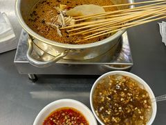 -徐妹串串香(春熙路店)