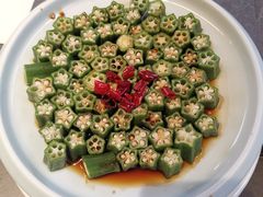-江南里·新浙菜(苏州大悦城店)