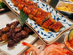 -大渔铁板烧(万象城店)