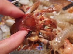 -海味当家·蒸锅海鲜(中山广场创始店)