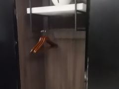 -华夏良子·足道SPA艾灸(金皇大厦店)