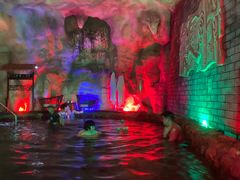 -惠州金海湾嘉华度假酒店