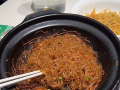 -绿草地·湘菜(7mall店)