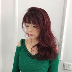 -卡尔诗·科技美肤连锁