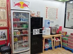 -瑞霖·隆江猪脚饭