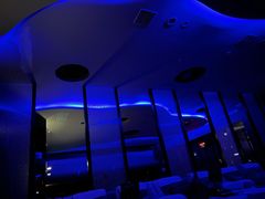 -纽斯桑拿会所(天山店)