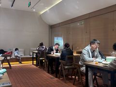 -日出青木