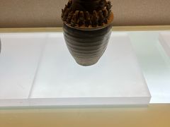 -衢州市博物馆