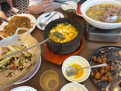 -新发现(苏州中心商场店)