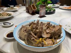 -陶缘一号·四季缘·老字号顺德菜·户外婚礼家宴(西滘店)