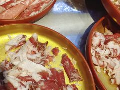 -星伦多自助料理(永旺店)