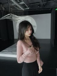 点击看大图 -icare美发沙龙