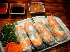 -Hoang Yen Vietnamese Cuisine
