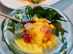 -莉莉海堂HAITANG·烤鸭(国贸商城店)