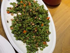 -东北大院·东北菜(三台子店)