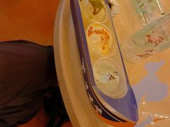 -IL paperino帕帕里诺冰激凌