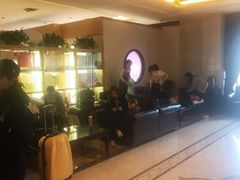 -大同王府至尊酒店