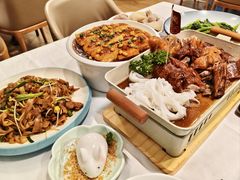 -盆满钵满·国家非遗传承(云台店)