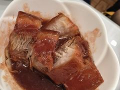 腐乳肉-小实惠嘉(威海路店)