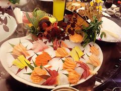 -洞仙锅(花园街店)