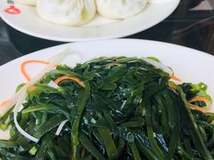 -庆丰包子铺(望京3店)