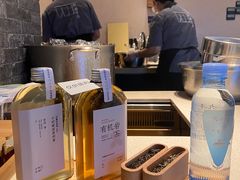 -阿嬷手作(深圳梅林卓悦汇店)