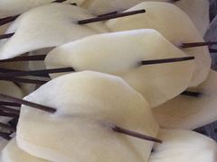 土豆-雲记卢妈冷锅串串(中道街总店)