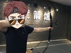 -速马赫卡丁车(琶洲店)
