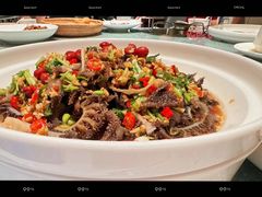 -79号渔船海鲜饭店(耀中店)