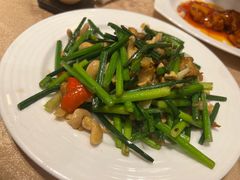 -广东胜利宾馆西关粤中餐厅