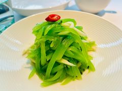 -荣小馆(安达仕店)