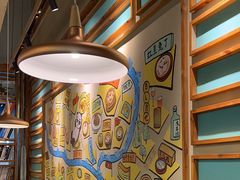 -付掌柜在成都·热炒砂锅集(金禾店)