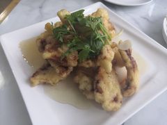 -叁拾壹克饺子·东北菜(国贸店)