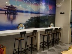 -面西湖杭帮面(控江路店)