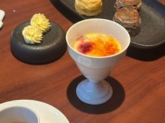 -璞瑄酒店大堂吧