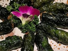 -老友王·南宁特色菜(金汇如意坊店)