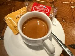 -陶享时光西餐·下午茶(信河街店)