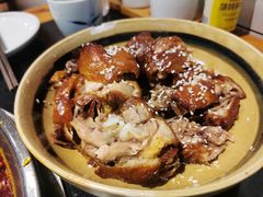 -小饕荟雅安贡椒鱼鲜馆(广福桥店)