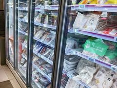 -盒马鲜生(首义店)