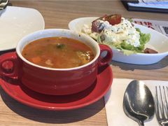 -玛格萝妮(汇智国际商业中心店)