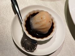 -皇朝会.经典传统粤菜(外滩店)