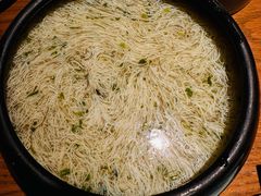 -扬州狮子楼·非遗淮扬菜(东关街店)