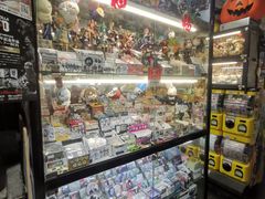 -骑鹅公社(南开大悦城店)