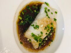 -涵苑私宴定制(外滩店)